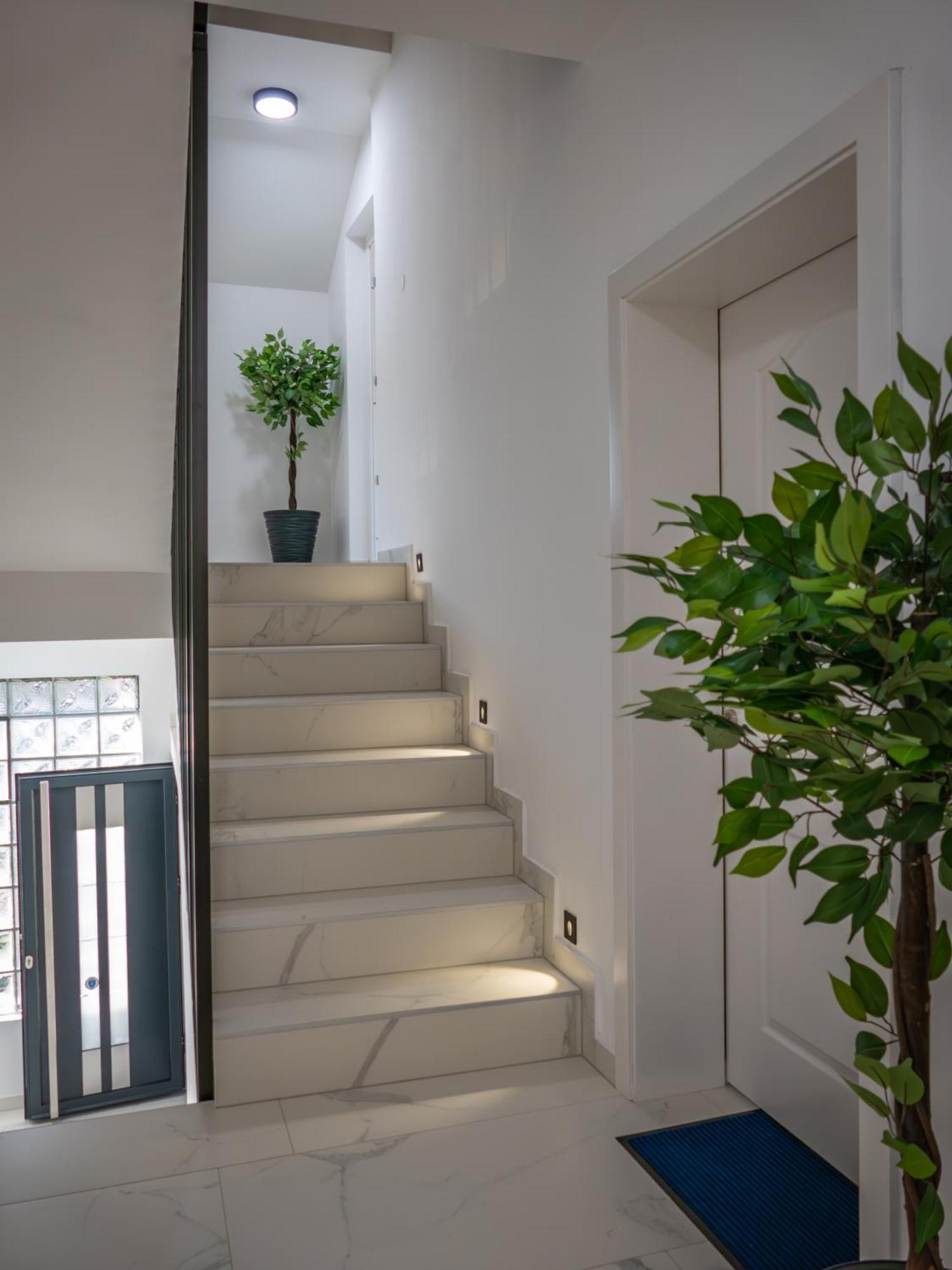 Sunny Corner Apartments 비소코 외부 사진